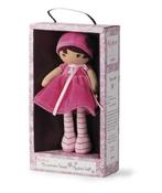 Emma Large 32cm | Westgate Design
