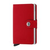 MiniWallet | Westgate Design image