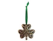 Irish Shamrock | Westgate Design image