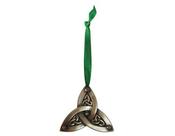 Trinity Knot | Westgate Design image