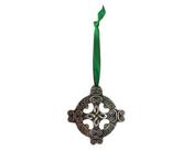 God Bless Our Home | Westgate Design