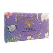 Vintage Bluebell Soap | Westgate Design image