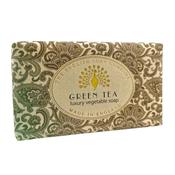 Vintage Green Tea Soap | Westgate Design image
