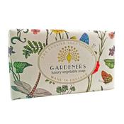 Vintage Gardeners Soap | Westgate Design image