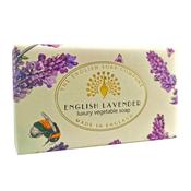 Vintage English Lavender Soap | Westgate Design image