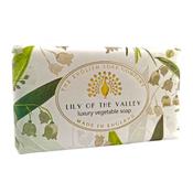 Vintage Lily of The Valley Soap | Westgate Design image