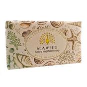 Vintage Seaweed Soap | Westgate Design image