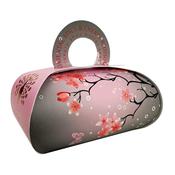Oriental Spice &amp; Cherry Blossom Soap | Westgate Design image