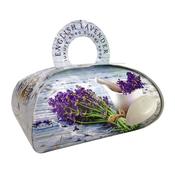 English Lavender Soap | Westgate Design image