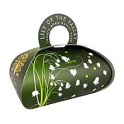 Lily of the Valley Soap | Westgate Design image