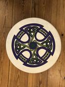 18'' Bodhrán Pack | Westgate Design