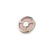 French Linen Water Luxury Car Fragrance | Westgate Design