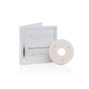White Pomegranate Luxury Car Frarance Refill | Westgate Design