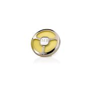 Lemongrass + Ginger Luxury Car Fragrance | Westgate Design