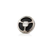 Dodici Luxury Car Fragrance | Westgate Design