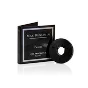 Dodici Luxury Car Fragrance Refill | Westgate Design