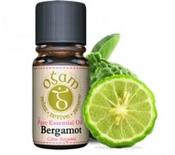 Lemongrass Essential Oil | Westgate Design image