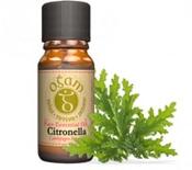 Citronella Essential Oil | Westgate Design image