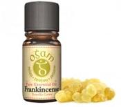 Frankincence Essential Oil | Westgate Design image
