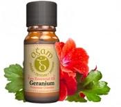 Geranium Essential Oil | Westgate Design image