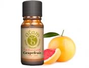 Grapefruit Essential Oil | Westgate Design image