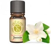 Jasmine Essential Oil | Westgate Design image