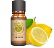 Lemon Essentail Oil | Westgate Design image