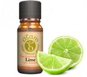 Lime Essential Oil | Westgate Design image