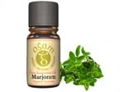 Majoram Essential Oil | Westgate Design image