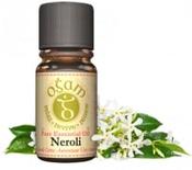 Neroli Essential Oil | Westgate Design image