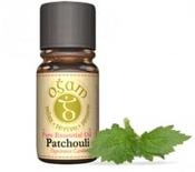 Patchouli Essential Oil | Westgate Design