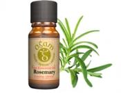 Rosemary Essential Oil | Westgate Design image