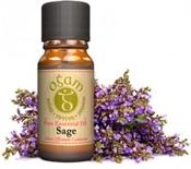 Sage Essential Oil | Westgate Design image