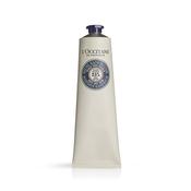 Shea Intensive Hand Balm | Westgate Design image
