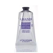 Lavender Hand Cream | Westgate Design image