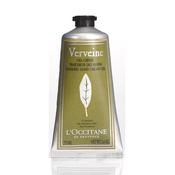 Verbena Cooling Hand Cream Gel | Westgate Design image