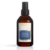 Relaxing Pillow Mist | Westgate Design