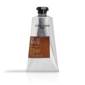 Bavx Aftershave Balm | Westgate Design image