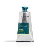 Cedrat Aftershave Balm | Westgate Design image