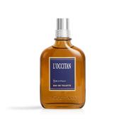 L'Occitan Eau de Toilette | Westgate Design image