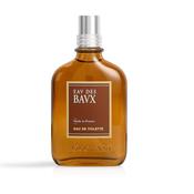 Bavx Eau de Toilette | Westgate Design image