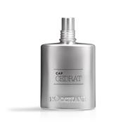 Cedrat Eau de Toilette | Westgate Design image