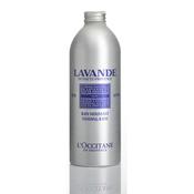 Lavender Foaming Bath | Westgate Design image