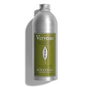 Verbena Foaming Bath | Westgate Design image