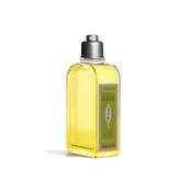 Verbena Shower Gel | Westgate Design image