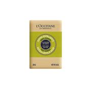 Shea Verbena Extra-Gentle Soap | Westgate Design image