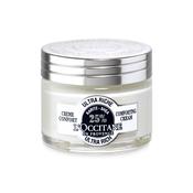 Shea Ultra Rich Comforting Face Cream | Westgate Design image