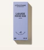 L'Occitan Eau de Toilette | Westgate Design image