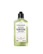 Verbena Shower Gel | Westgate Design image