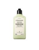 Verbena Body Lotion | Westgate Design image